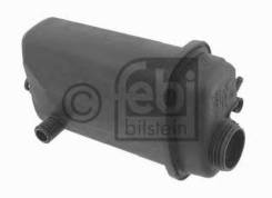 Бачок расширительный BMW 5 (E39) - M62 / 7 (E38) - M60, M62, M70, M73 в Красноярске Расширительный бачок. BMW 8-Series, E31 BMW 5-Series, E39 BMW 7-Series, E38 BMW Z8, E52 Двигатели: M62B35, M62B44TU, M60B40, M62B44, M70B50, M73B54, M...
