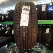 Goodyear Eagle F1 Asymmetric SUV, 235/60 R18 107V XL в Новосибирске Goodyear Eagle F1 Asymmetric SUV