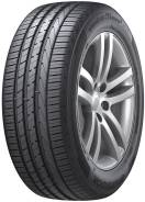 Hankook Ventus S1 Evo2 K117, 225/45 R18 95Y в Новосибирске Hankook Ventus S1 Evo2 K117