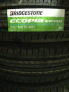 Bridgestone Ecopia EP150, 205/70 R15 во Владивостоке Bridgestone Ecopia EP150. Летние, 2016 год, новые