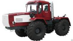 Слобожанец ХТА-208, 2017 в Уфе Слобожанец ХТА-208. Продам , 240 л.с. Под заказ