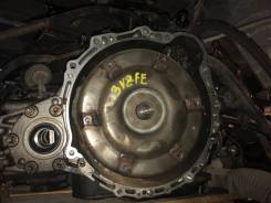 АКПП Toyota Windom 3vz в Москве АКПП. Toyota Windom Двигатель 3VZFE