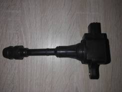 Катушка зажигания Nissan QR20DE/QR25DE/QG18DE 224488H315 в Новокузнецке Катушка зажигания, трамблер. Nissan: Teana, Wingroad, X-Trail, Presage, Serena, Altima, Avenir, Primera, Murano, Prairie, Liberty, Bluebird Sylphy, Ba...