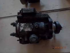 Топливный насос высокого давления Ford Mondeo 3 0470504021 в Симферополе Насос топливный высокого давления. Ford Mondeo, B4Y, B5Y, BWY CFBA, CGBA, CGBB, CHBA, CHBB, CJBA, CJBB, D5BA, D6BA, FMBA, HJBA, HJBB, HJBC, LCBD, MEBA...