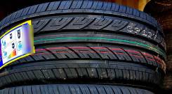 Comforser CF500 - шины от "Bridgestone", 215/55 R17 в Новосибирске Comforser CF500. Летние, 2019 год, без износа