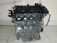 Двигатель Hyundai Creta 2015 Hyundai Creta 2015 в Кемерово Двигатель Hyundai Creta 2015 Hyundai Creta 2015