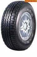 Presa PJ88, 205/70 R15 в Хабаровске Presa PJ88. Грязь AT, 2018 год, новые