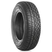 Michelin Latitude Cross, 225/65 R17 102H в Новосибирске Michelin Latitude Cross