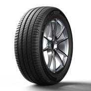 Michelin Primacy 4, 225/50 R17 98W XL в Новосибирске Michelin Primacy 4