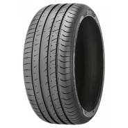 Sava Intensa UHP 2, 225/55 R17 в Новосибирске Sava Intensa UHP 2