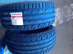 Tigar Ultra High Performance, 195/65 R15 95H XL в Новосибирске Tigar Ultra High Performance
