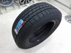 Yokohama Geolandar H/T G056, 275/65 R17 в Новосибирске Yokohama Geolandar H/T G056