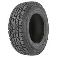 Yokohama Geolandar A/T G015, 175/80 R16 в Новосибирске Yokohama Geolandar A/T G015