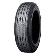 Yokohama Geolandar SUV G055, 235/55 R19 в Новосибирске Yokohama Geolandar SUV G055