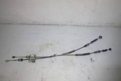 Lifan Breez: Трос КПП Breez 1,6 LAL1703200 в Новосибирске Тросик переключения кпп. Lifan Breez, 520 LF479Q3, LF481Q3, T16B3. Под заказ