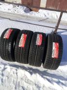 Bridgestone ЯПОНИЯ 100%, 225/45R17 в Хабаровске Bridgestone. Зимние, без шипов, новые