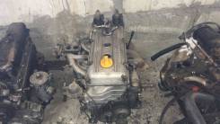 Двигатель ЗМЗ-406 в Барнауле Двигатель в сборе. ГАЗ: ГАЗель, 31105 Волга, 31029 Волга, 3110 Волга, Соболь