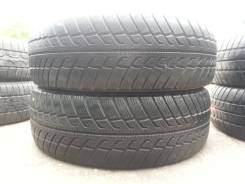 Maloya Cresta 300, 205/55 R16 в Москве Maloya Cresta 300. Зимние, без шипов, 10 %