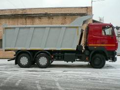 МАЗ 650129-8420-000, 2017 в Москве МАЗ 650129-8420-000. Самосвал , 12 400 куб. см., 19 500 кг., 6x4