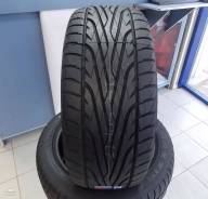 Maxxis MA-Z3 Victra, 215/50R17 в Новосибирске Maxxis MA-Z3 Victra. Летние, без износа, 1 шт