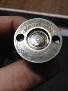 Клапан VVTI VW AUDI BZB 06H109257A в Ессентуках Клапан vvt-i. Volkswagen: Passat, Eos, Jetta, Scirocco, Tiguan, Passat CC, Golf, Beetle Seat Altea, 5P1, 5P5 Seat Leon, 1P1 Skoda Superb, 3T4, 3T5 Sko...