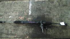 Рулевая рейка Mitsubishi Airtrek, CU5W, 4G69, 308-0034814, передняя во Владивостоке Рулевая рейка MITSUBISHI AIRTREK, CU5W, 4G69, 308-0034814