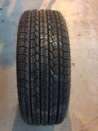 Tri Ace Prada, 265/65 R17 в Красноярске Tri Ace Prada. Летние, новые