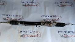 Рулевая рейка Suzuki Escudo TD52W, TA52W, TD32W, TX92W (Правый руль) в Хабаровске Рулевая рейка. Suzuki Escudo, TA02W, TA52W, TD02W, TD32W, TD52W, TD62W, TL52W, TX92W Suzuki Grand Escudo, TX92W Suzuki Grand Vitara, 3TD62, FTB03, FTD...