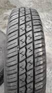 Falken Landair CT, 175/80R16 в Иркутске Falken Landair CT. Летние, 2004 год, новые