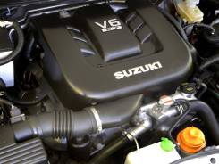 Контрактный двигатель Suzuki в Кемерово! установка, гарантия, кредит в Кемерово Двигатель в сборе. Suzuki: Escudo, Alto, Cervo, Jimny, Grand Vitara XL-7, Grand Escudo, Aerio, SX4, Vitara, Grand Vitara, Wagon R G16A, H20A, H25A, H2...