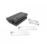    Ski-Doo Lynx SM-04092 570023100 