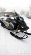 BRP Ski-Doo Summit, 2011 