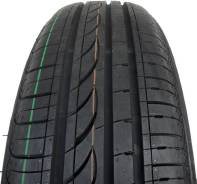 Formula Energy, 215/55 R17 в Новосибирске Formula Energy. Летние, новые