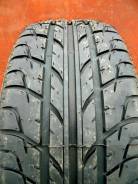Tigar Syneris, 215/55 R17 в Новосибирске Tigar Syneris. Летние, новые