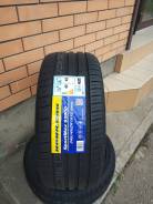 Habilead S2000, 245/45 ZR18 100W в Краснодаре Habilead SportMax S2000. Летние, 2019 год, без износа, 4 шт