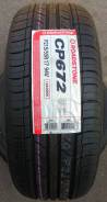 Roadstone Classe Premiere 672, 215/55 R17 94V в Новосибирске Roadstone Classe Premiere 672. Летние, новые