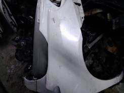 ����� ������ Toyota exiv ST - 202