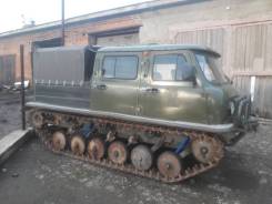 ЗВМ Узола, 2011 в Чернушке ЗВМ Узола. Снегоболотоход узола, 1 500 куб. см., 1 000 кг., 2 000 кг.