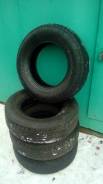 Kumho Road Venture ST KL11, 225/75 R16 