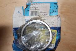 Обойма подшипника, C7TZ-1239-A в Хабаровске Обойма подшипника. Ford Excursion