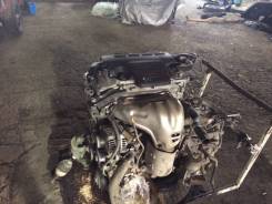 Двигатель 2AR Toyota Camry 50 в Прокопьевске Двигатель в сборе. Toyota Camry, ASV50, AVV50 Двигатели: 2ARFE, 2ARFXE