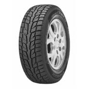 Hankook, 205/55 R16 в Ростове-на-Дону Hankook