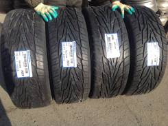 Toyo Proxes ST III, 285/60R18 Япония! 2018 года! во Владивостоке Toyo Proxes ST III. Летние, 2018 год, без износа