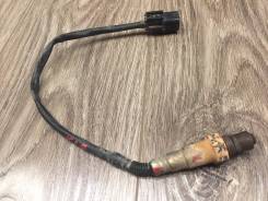 Датчик кислородный, Kia в Кемерово Датчик кислородный. Hyundai i20 Kia Cerato Kia Shuma Kia Forte Kia Soul