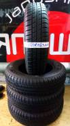 Toyo, 155/80R13 в Чите Toyo. Летние, 5 %, 4 шт