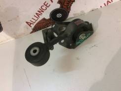 Подушка двс Toyota Harrier MCU35, MCU30, MCU31, 1MZ в Новосибирске Подушка двигателя. Lexus RX330, MCU33, MCU35, MCU38 Lexus RX350, MCU33, MCU35, MCU38 Lexus RX300, MCU35, MCU38 Toyota Harrier, MCU30, MCU31, MCU35, MC...