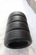 Bridgestone Regno GR-9000, 215/45 R17 в Новосибирске Bridgestone Regno GR-9000. Летние, 10 %, 4 шт