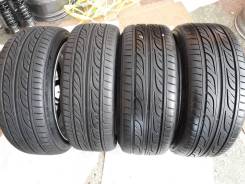 90% остаток GOOD YEAR EAGLE LS2000 225 40 R19 без пробега по рф, 225 40 R19 в Омске Goodyear Eagle LS2000. Летние, 2014 год, 10 %