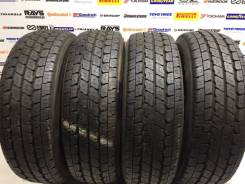 Falken, 205/70 R15 LT в Уссурийске Falken. Летние, без износа, 4 шт