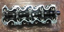 Головка блока цилиндров В Сборе Toyota 2C/2CE/2CT/2CTE 3C/3CT/3CE/3CTE в Кемерово Головка блока цилиндров. Toyota: Lite Ace, Corona, Estima Emina, Estima Lucida, Lite Ace Noah, Camry, Town Ace, Corolla, Carina E, Town Ace Noah, Vist...